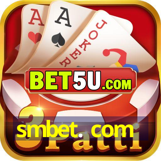 smbet. com